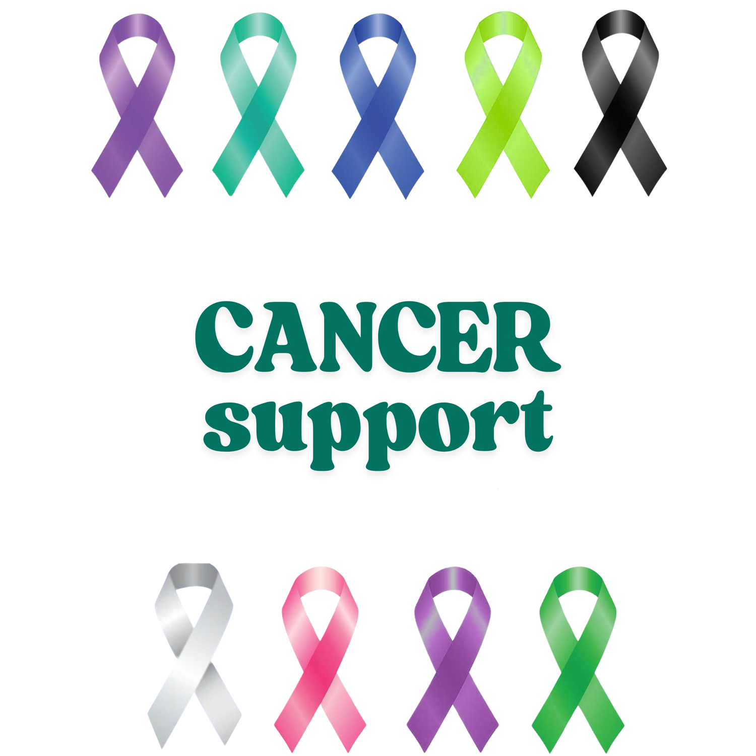 Cancer Support