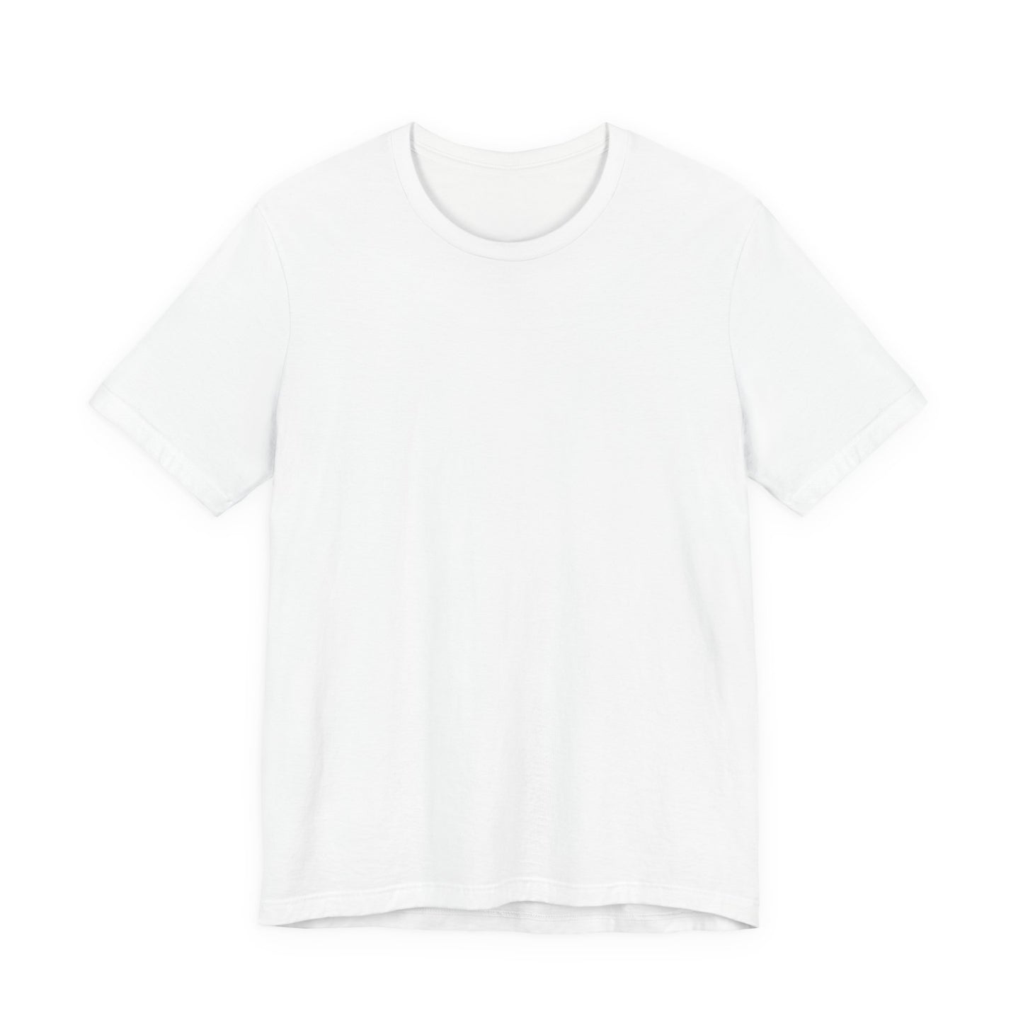 Prostate Cancer Survivor Personalized Shirt By the Grace of God. Custom name is optional. For your Christian Prostate Cancer Survivor!